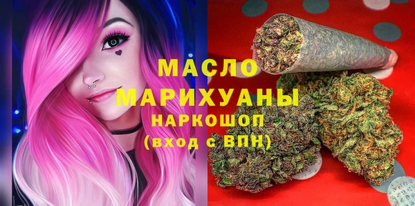 ешки Алексеевка