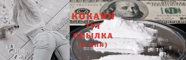 кокс Алзамай