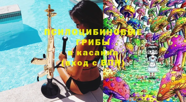кокс Алзамай