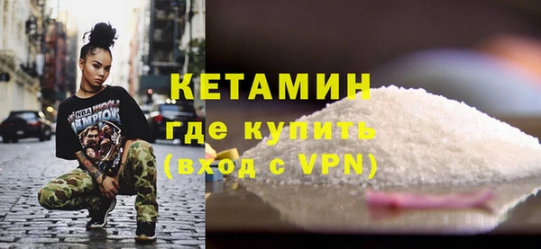 кокс Алзамай
